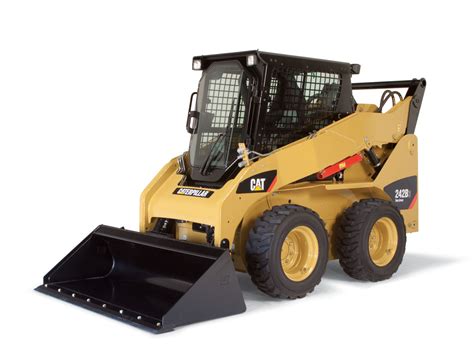 https www.ritchiespecs.com model caterpillar-242b-series-3-skid-steer-loader|cat 242 skid steer loader.